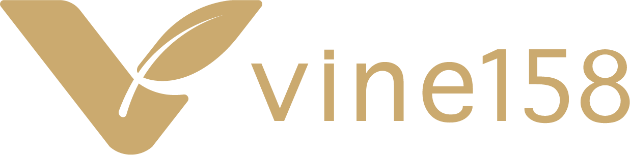 Vine158